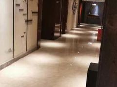-长沙君逸康年大酒店(贺龙体育馆店)
