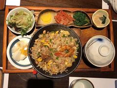 -石葵(锦业时代店)