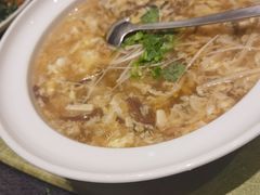 -太守宴·蘭院(天塔店)