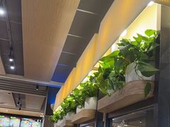 -肯德基(桂林阳朔店)
