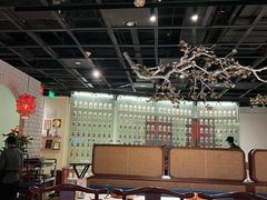 -黔香阁·味(花木店)