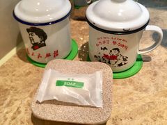 -上海浦东康桥绿地假日酒店
