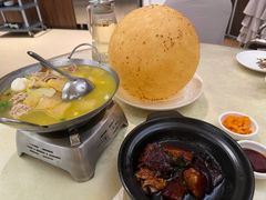 -群乐饭店(滨安路店)
