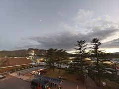 -轻井泽王子购物广场