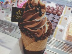 -GODIVA(海岸城店)