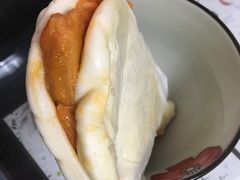 -全家便利店(东直门店)