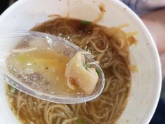 -阿宗面线(西门町店)