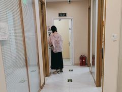 -精益口腔(牡丹园店)