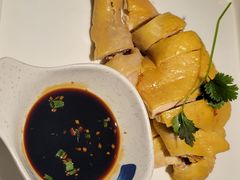 -壹只菜·崇明本地特色菜(崇明南门店)