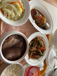 点击看大图 -贝安心月子中心(昌平店)