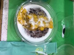 -两只老饕(银泰创意城店)