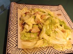 -牟记江湖重庆地标特色菜鱼蛋海鲜羊蝎子(巴南区黑金冠十多年好店)