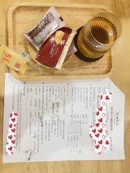 -颜和骨正·明哲式骨相美学整骨