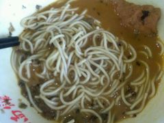 -陈学林面馆