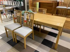 -宜家·瑞典风味餐厅(海达南街店)