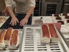 -好利来(熙地港店)