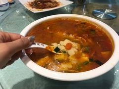 -老毛手抓·盐池滩羊非遗手抓(宁夏总店)
