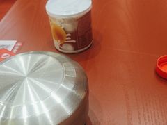 -喜家德虾仁水饺(长泰广场店)