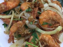 -烁佳海鲜大馅饺子