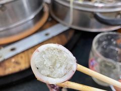 -九层海鲜塔(市南店)