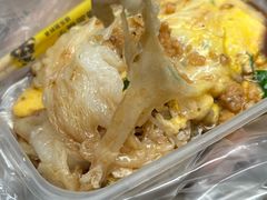 -小吴肠粉