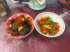 -羊子两室一厅