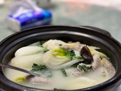 -拾贰季喜宴(百利达广场店)
