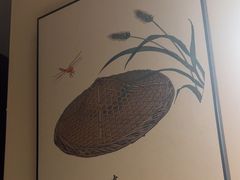 -汉仁宫·古法按摩·足道·SPA(南山中心店)