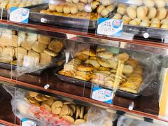 -一大糕点(纬六路店)