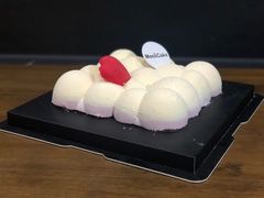 -美事客·面包·蛋糕·甜品(CBD店)