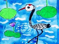 -东方童画少儿美术(莘庄体验馆)