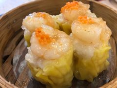 -点都德(聚福楼店)