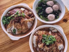 -潮味肠粉(猷巷店)