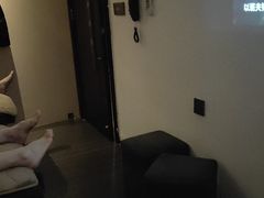 -逅莱·影院足道·日式SPA(大世界店)