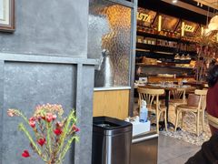 -Grande A'moo(上海万象城店)