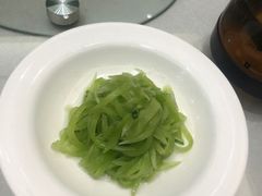 -苏启渔港(云南北路店)