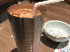 -敏华冰厅(天河城店)