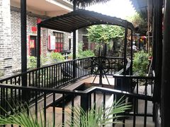 -优之名鹅城