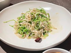 -金鸭季·北京烤鸭(深业上城店)