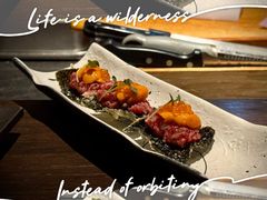 -三川·十酒Izakaya(南昌路店)