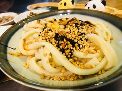 -天府掌柜(九眼桥店)