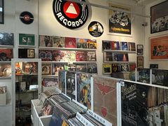 -Fujiyama Jeans & Tokyo No.18