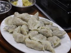 -四嫂鹅肉店(银海南二横街店)