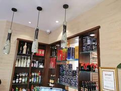 -印象江南(东栅店)