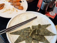 -兴仙饭店·闽味海鲜(马尾总店)