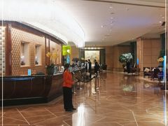 -怡咖啡自助餐(宁波香格里拉店)