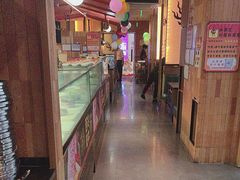-和来烤肉(仓山万达店)