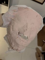 -肥三针腧穴瘦身馆