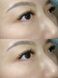 -情同手足美甲美睫
