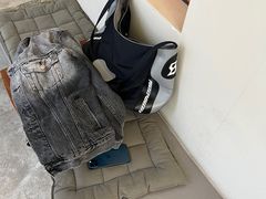 -稀物集咖啡(徽州大道店)